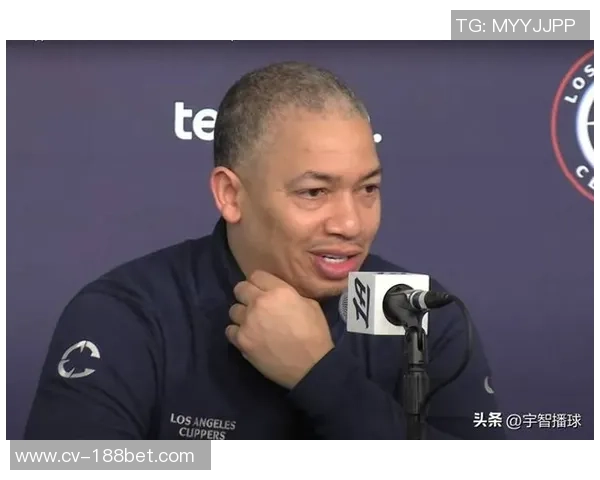 快船回应卢未接受采访原因称并非问题而是缺乏采访人员到场