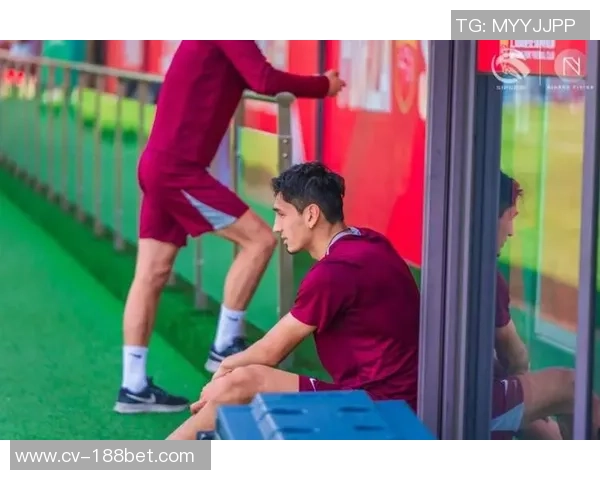 吾米提江信心满满期待小组第一出线力争创造历史新篇章