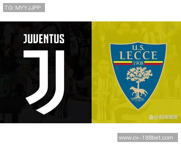 尤文图斯加速续约伊尔迪兹以应对英超球队关注