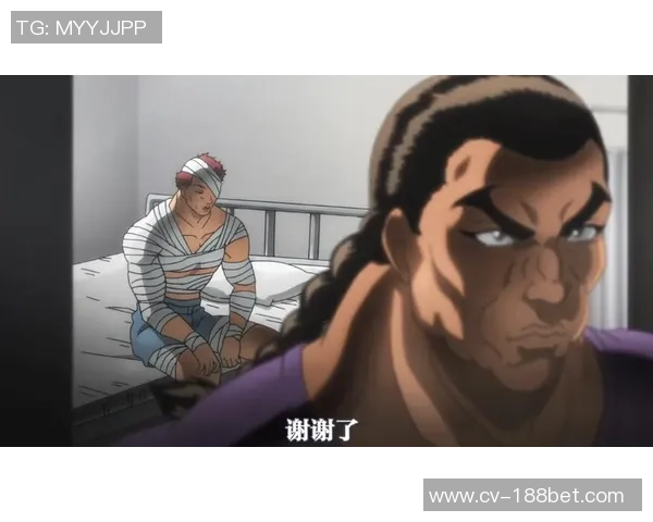 土耳其国家队门将厄泽尔擅自离营森格泽尔紧急补招入队 土耳其国家队门将厄泽尔擅自离营森格泽尔紧急补招入队