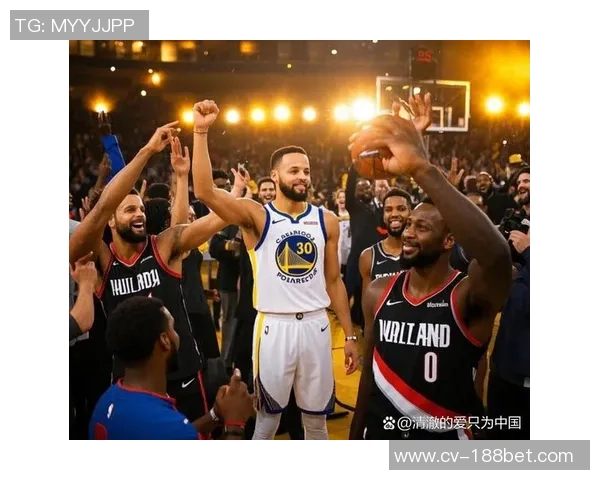 开拓者媒体人称球队能胜掘金勇士却可能输给缺少三主力的湖人 开拓者媒体人称球队能胜掘金勇士却可能输给缺少三主力的湖人