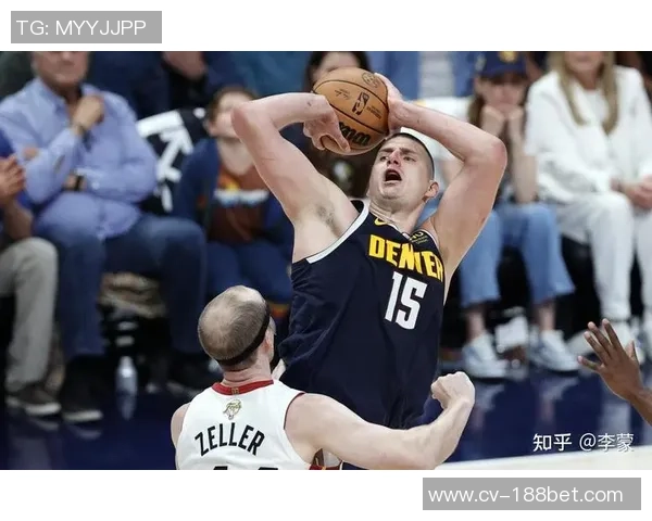 斯波高度评价韦尔篮板拼抢能力称其拼劲令人钦佩