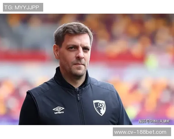 海文感谢埃文斯和伍德盖特的支持表示与约罗训练后将进行额外训练 海文感谢埃文斯和伍德盖特的支持表示与约罗训练后将进行额外训练