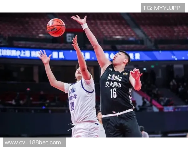 拉松强调快节奏战术目标争取抢断创造更多转换进攻机会