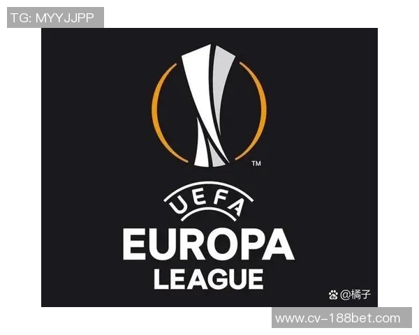 英超六强在欧冠赛场表现亮眼枪手全胜领跑其他球队纷纷跻身前八