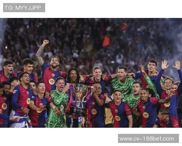 西甲10月份最佳球员候选名单揭晓姆巴佩佩德里安东尼等星光熠熠