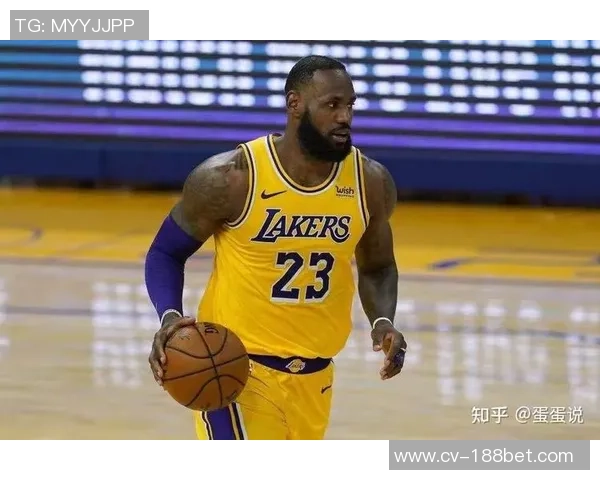 罗马中场科内右大腿腘绳肌受伤或将长期缺阵影响球队表现 罗马中场科内右大腿腘绳肌受伤或将长期缺阵影响球队表现