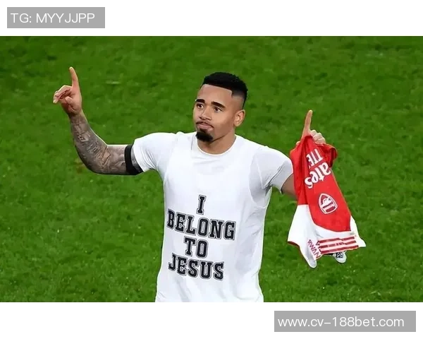 米兰冬季转会期计划引援后卫夏季关注马奎尔莱万热苏斯等球员