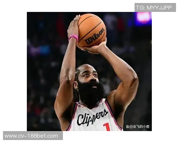 历史上仅有四位球员在35岁后单场得分超过35分的传奇时刻