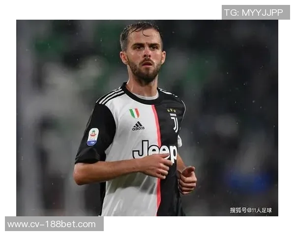 意甲球员身价大幅下滑马库斯图拉姆与布雷默领衔跌幅榜 意甲球员身价大幅下滑马库斯图拉姆与布雷默领衔跌幅榜