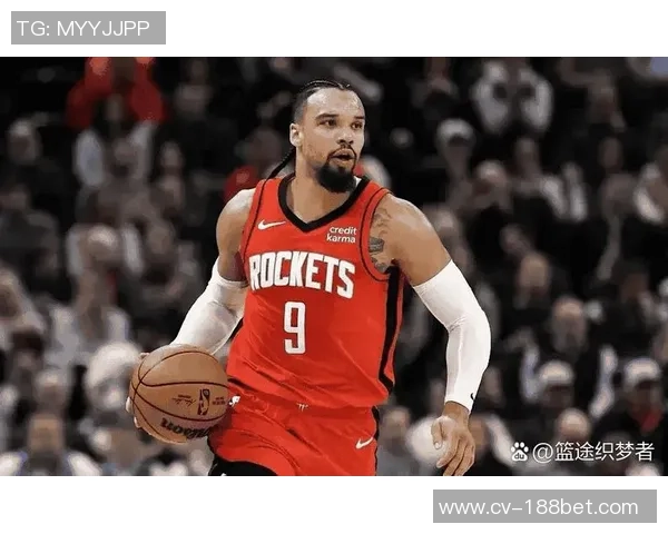 太阳阿伦强调雷霆需适应裁判尺度调整身体对抗策略