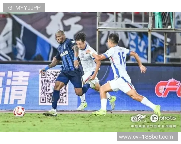 徐江批评路易斯泼脏水行为不当表达对申花的支持与立场 徐江批评路易斯泼脏水行为不当表达对申花的支持与立场