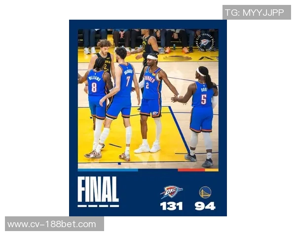 帕森斯批勇士对雷霆轮休库里却对爵士全力以赴的态度实在太软弱了