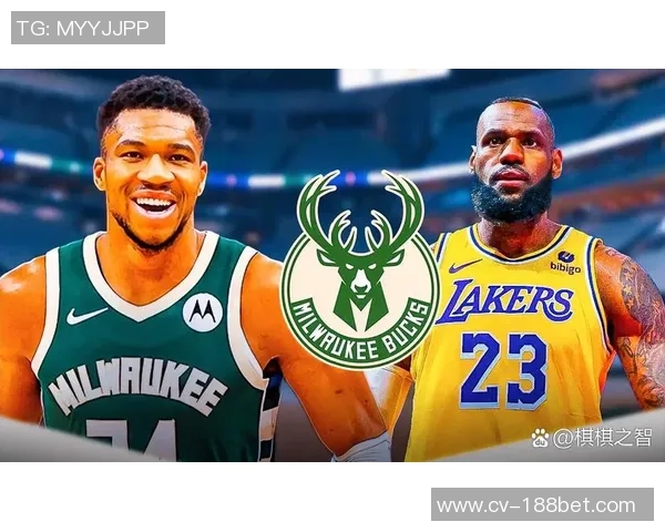 字母哥盛赞詹姆斯称其为所有运动员的榜样与自己最敬仰的球员之一