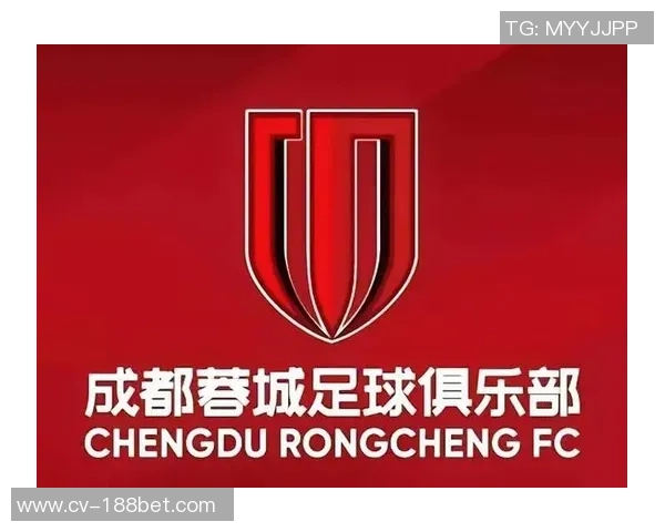 川媒曝蓉城即将官宣约翰阿洛伊西续约韦世豪李扬等国脚引发关注 川媒曝蓉城即将官宣约翰阿洛伊西续约韦世豪李扬等国脚引发关注