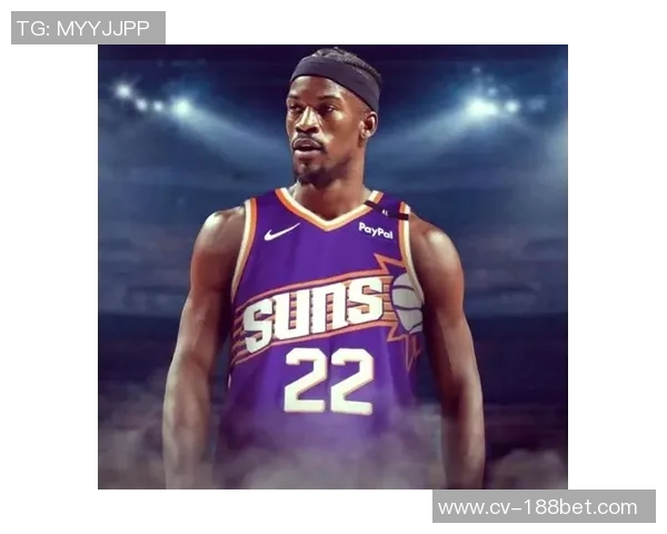 比尔谈防守策略强调限制太阳队三分出手机会的重要性 比尔谈防守策略强调限制太阳队三分出手机会的重要性