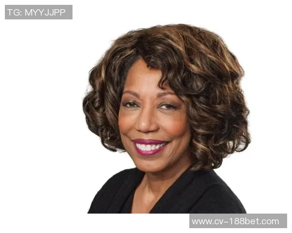 维尔切罗内正式担任尤文图斯首席传播官职位引发关注