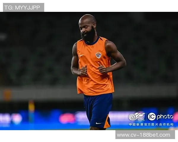 中超保级大战即将来临梅州海牛亚泰争夺最后生存机会