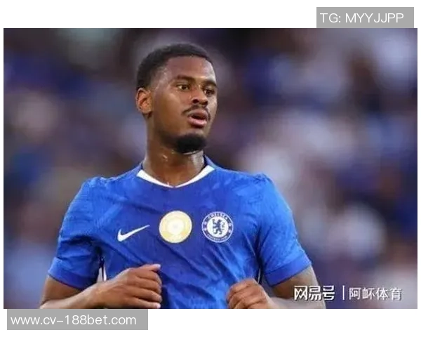 切尔西即将签下17岁小将阿拉奥转会费达50万英镑 切尔西即将签下17岁小将阿拉奥转会费达50万英镑