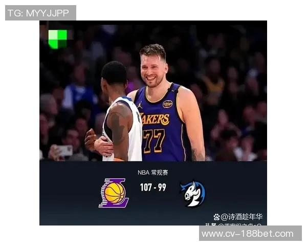 半场战报狄龙狂砍23分布克意外伤退太阳领先湖人14分东契奇27分老詹仅得4分