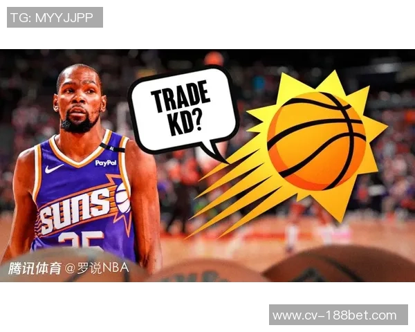 被翻25分并非赛季最糟糕失利KD表示还有其他更糟时刻 被翻25分并非赛季最糟糕失利KD表示还有其他更糟时刻