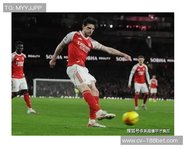 赖特相信莫斯克拉能弥补加布里埃尔缺阵之痛预测阿森纳战胜热刺2-0 赖特相信莫斯克拉能弥补加布里埃尔缺阵之痛预测阿森纳战胜热刺2-0