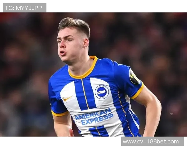 埃文弗格森加盟罗马首秀进球期待更多精彩表现 埃文弗格森加盟罗马首秀进球期待更多精彩表现