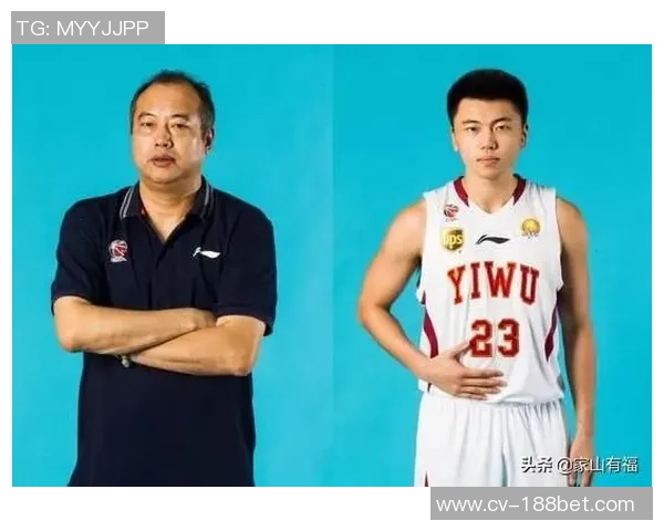 前国脚黄勇正式担任盐城队主教练开启新征程 前国脚黄勇正式担任盐城队主教练开启新征程