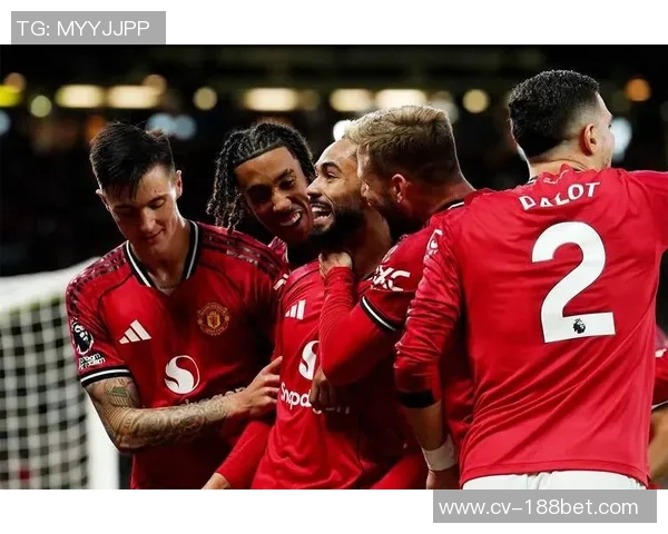 英超机会创造之王B费领衔29次格拉利什萨拉赫等紧随其后 英超机会创造之王B费领衔29次格拉利什萨拉赫等紧随其后