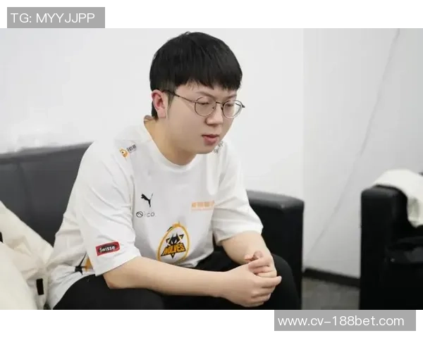 J1联赛MVP及最佳阵容候选名单揭晓莱奥塞阿拉与相马勇纪入围