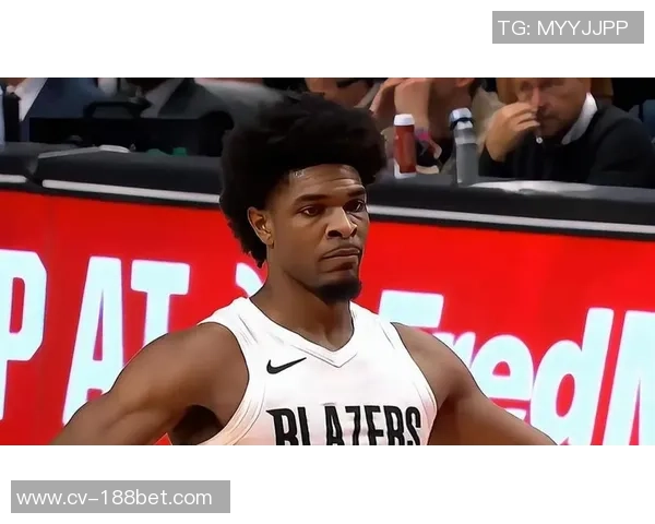 保罗加盟开拓者可能性不大亨德森即将复出或可用里斯换取 保罗加盟开拓者可能性不大亨德森即将复出或可用里斯换取