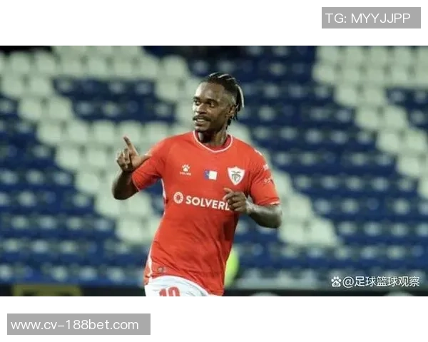 埃弗顿冬季转会瞄准博塔弗戈右后卫维蒂尼奥加强阵容