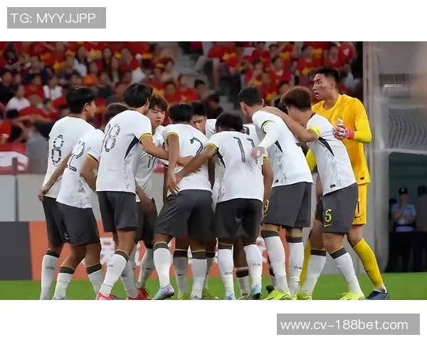 半场战报上海海港与首尔FC互交白卷蒯纪闻助攻失良机吕文君领黄牌