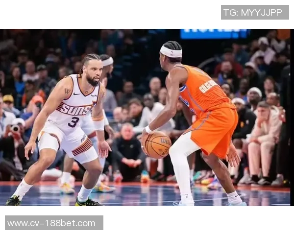 本赛季最大惊喜太阳与绿军并列布鲁克斯的投篮表现引发热议 本赛季最大惊喜太阳与绿军并列布鲁克斯的投篮表现引发热议