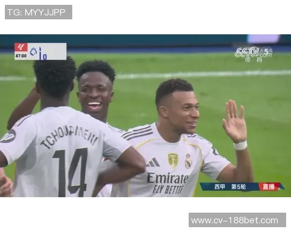 布特拉格诺称赞姆巴佩的价值与维尼修斯精彩进球的双重优势