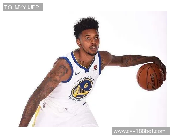 尼克杨看好勇士超越火箭库里追梦巴恩斯经验助力争前三 尼克杨看好勇士超越火箭库里追梦巴恩斯经验助力争前三