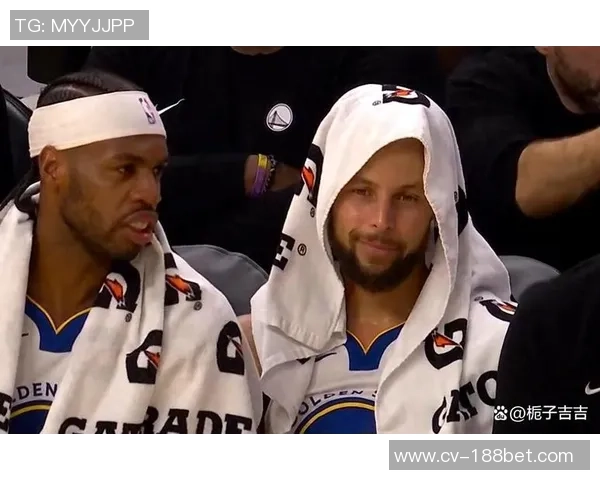 怀斯曼表现稳定2投2中贡献5分4板2助1帽失误略显偏多 怀斯曼表现稳定2投2中贡献5分4板2助1帽失误略显偏多