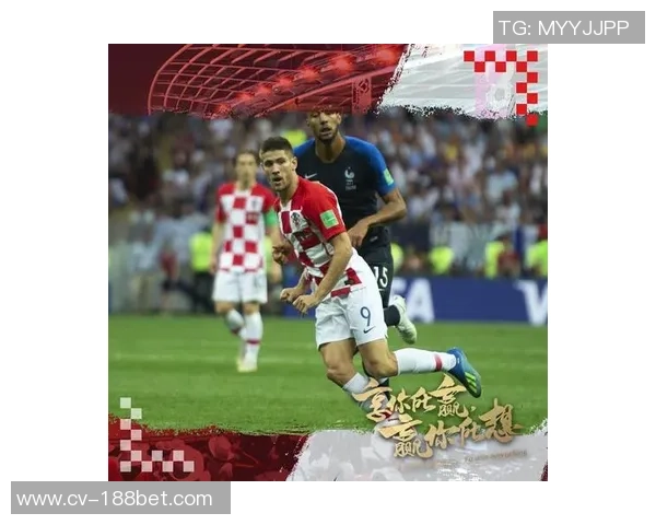 拜仁与克罗地亚14岁小将西普拉进行引进谈判引发关注 拜仁与克罗地亚14岁小将西普拉进行引进谈判引发关注