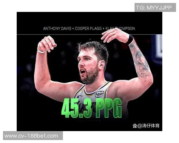 弗拉格称与东契奇的湖人之战仅为普通比赛不具特殊意义