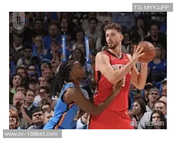 沃尔夫表现不佳正负值惨淡9投仅2中三分球全失仅得6分伴随4次失误