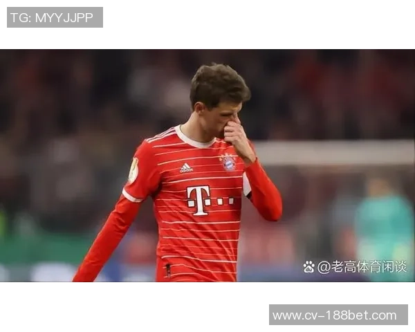 米奇对球队失利表示不满强调身体对抗强度需提升 米奇对球队失利表示不满强调身体对抗强度需提升