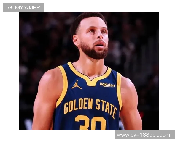 美媒发布虚假新闻攻击库里引发热议球迷愤怒不已 美媒发布虚假新闻攻击库里引发热议球迷愤怒不已